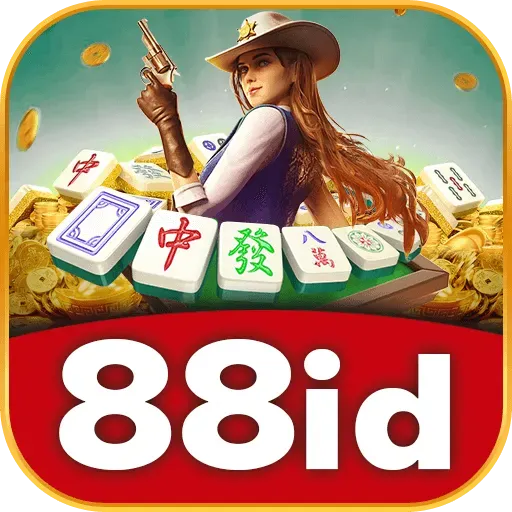 88ID - Petualangan Seru Dalam Dunia RPG