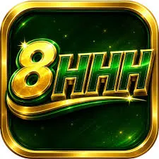 8HHH - Game Gaple Seru untuk Semua Kalangan