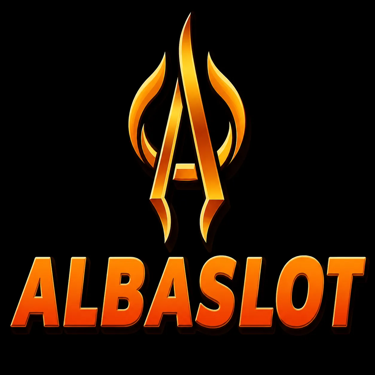 ALBASLOT - Permainan Memancing Seru dan Menantang