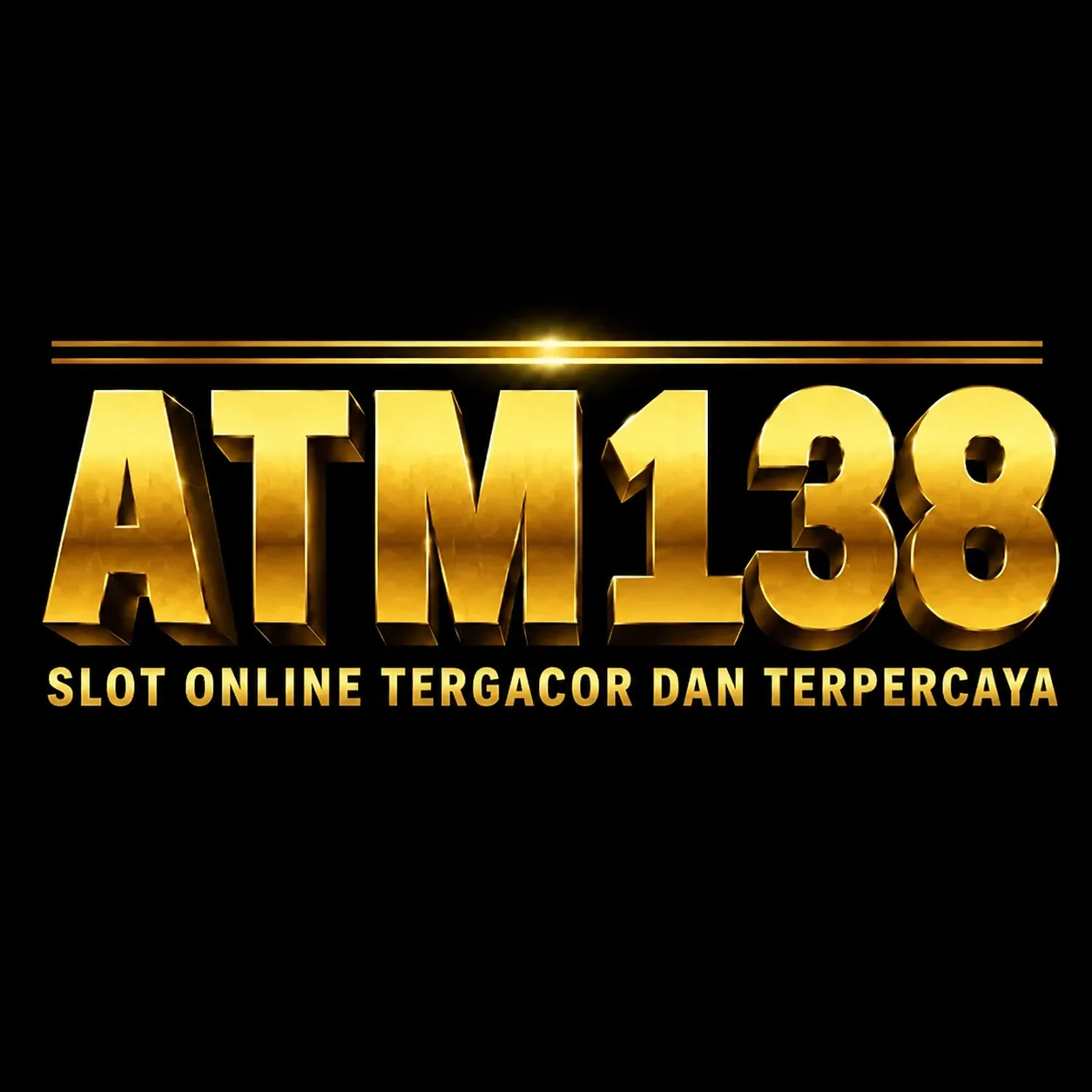 ATM138 - Game Strategi Seru dan Menantang