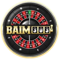 BAIM303 - Perang FPS Terbaik di Genggaman Anda