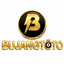 BUJANGTOTO - Petualangan Aksi Tanpa Henti