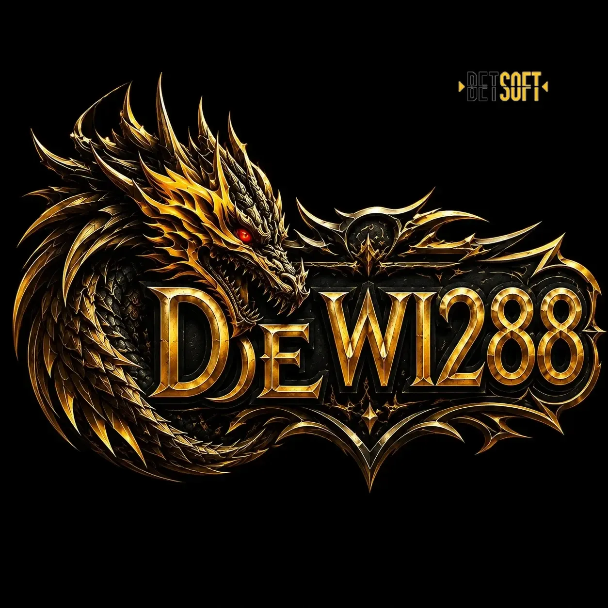DEWI288 - Permainan Balap Mobil yang Seru