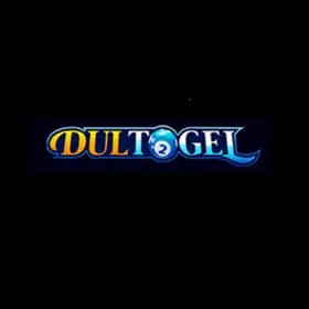 DULTOGEL - Petualangan Mengasyikkan di Dunia Fantasi