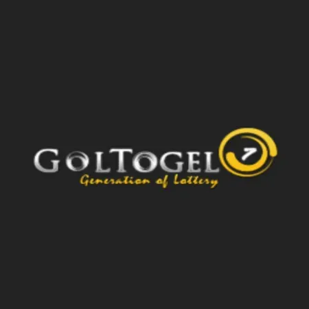 GOLTOGEL - Aplikasi Sportsbook Terpercaya untuk Petaruh Indonesia