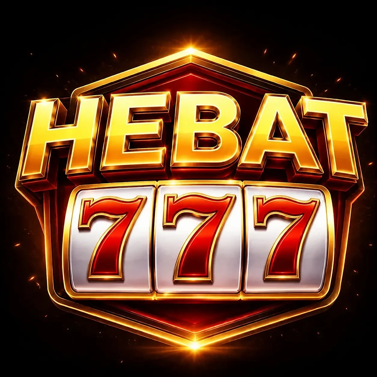 HEBAT777 - Game Musik Penuh Energi dan Keseruan