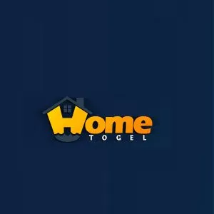 HOMETOGEL - Permainan Puzzle Seru dan Menantang