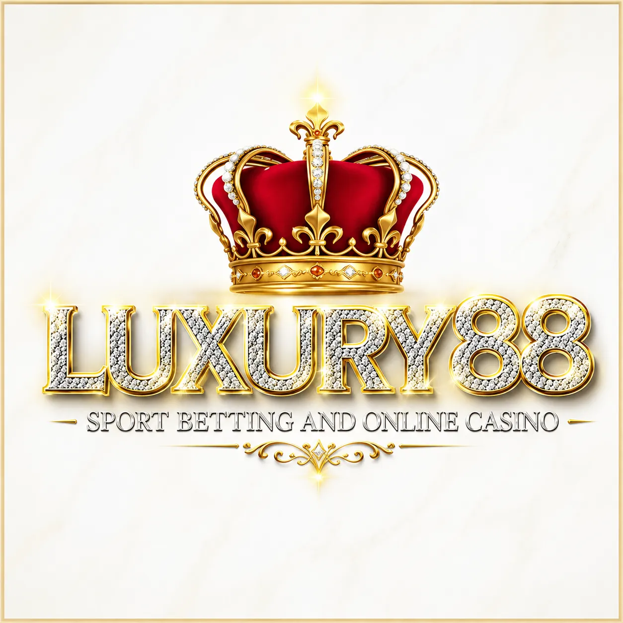 LUXURY88 - Game FPS Terbaik untuk Pengalaman Tempur Seru