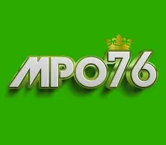 MPO76 - Permainan Olahraga Seru dan Menantang