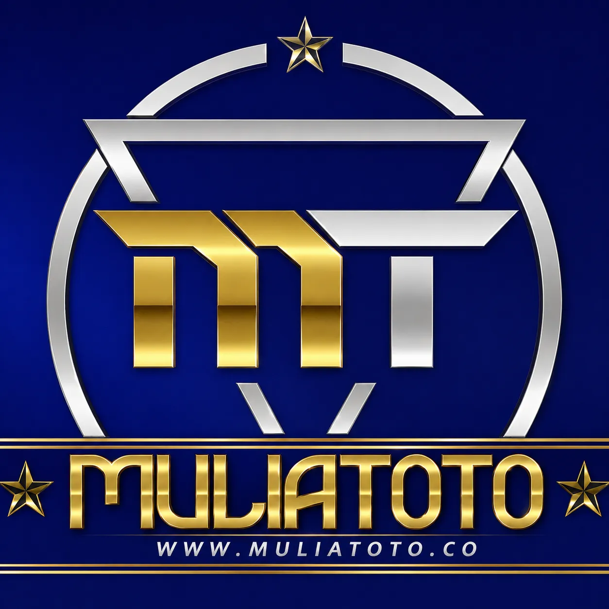 MULIATOTO - Game Simulasi Seru untuk Menikmati Pengalaman Bermain