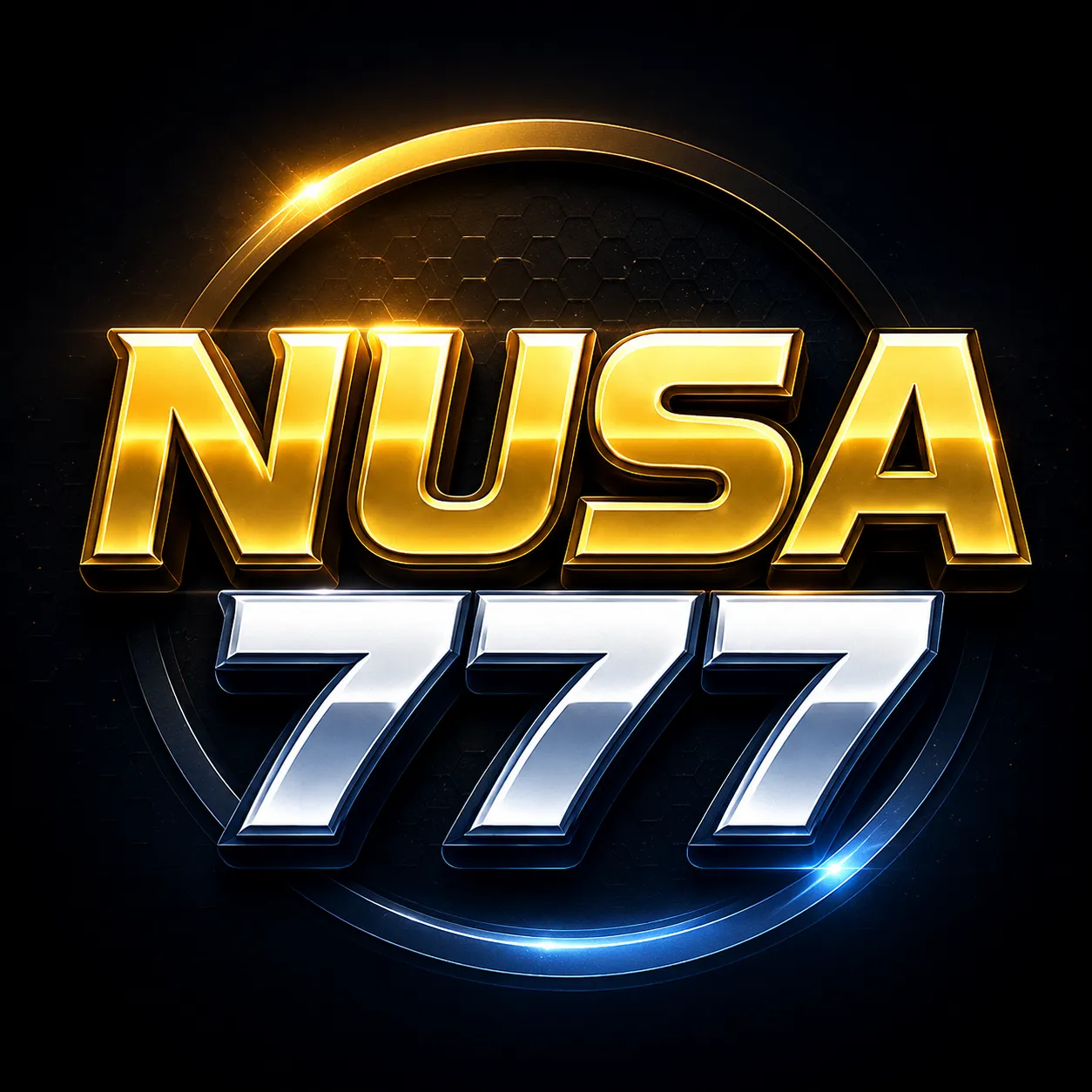 NUSA777 - Permainan Balap Terbaik untuk Penggemar Kecepatan