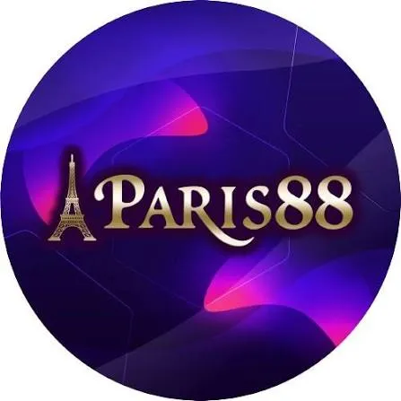 PARIS88 - Game Idle yang Menarik dan Menghibur