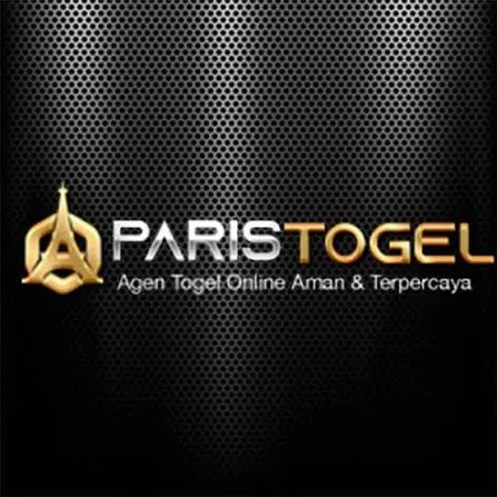 PARISTOGEL - Balapan Seru dan Menegangkan
