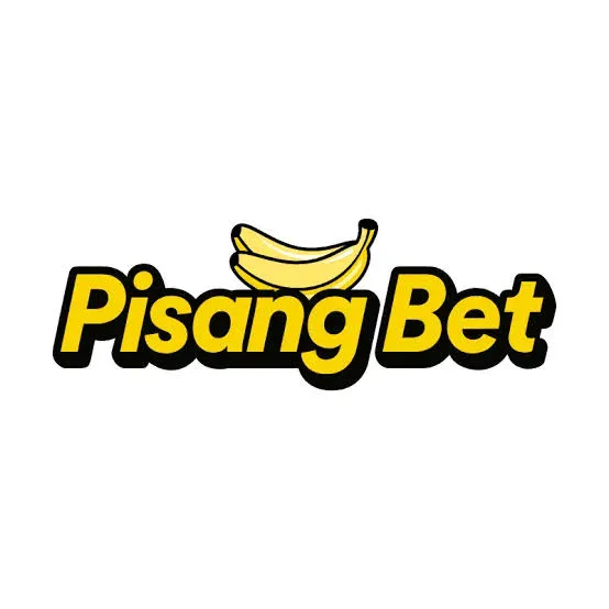 PISANGBET - Permainan Strategi yang Menantang dan Mengasyikkan