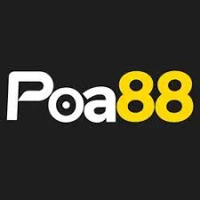 POA88 - Permainan Live Casino Terbaik untuk Pengalaman Seru