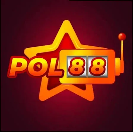 POL88 - Tantangan Seru dalam Permainan Puzzle