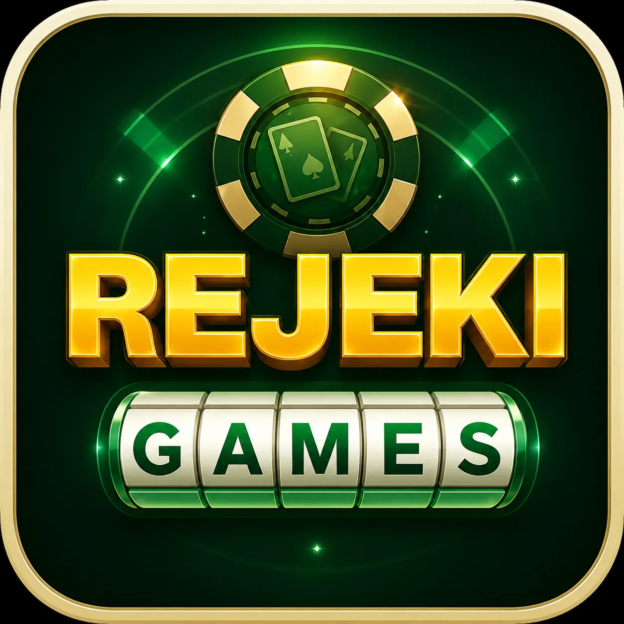 REJEKIGAMES - Pertarungan Seru dalam Dunia MOBA