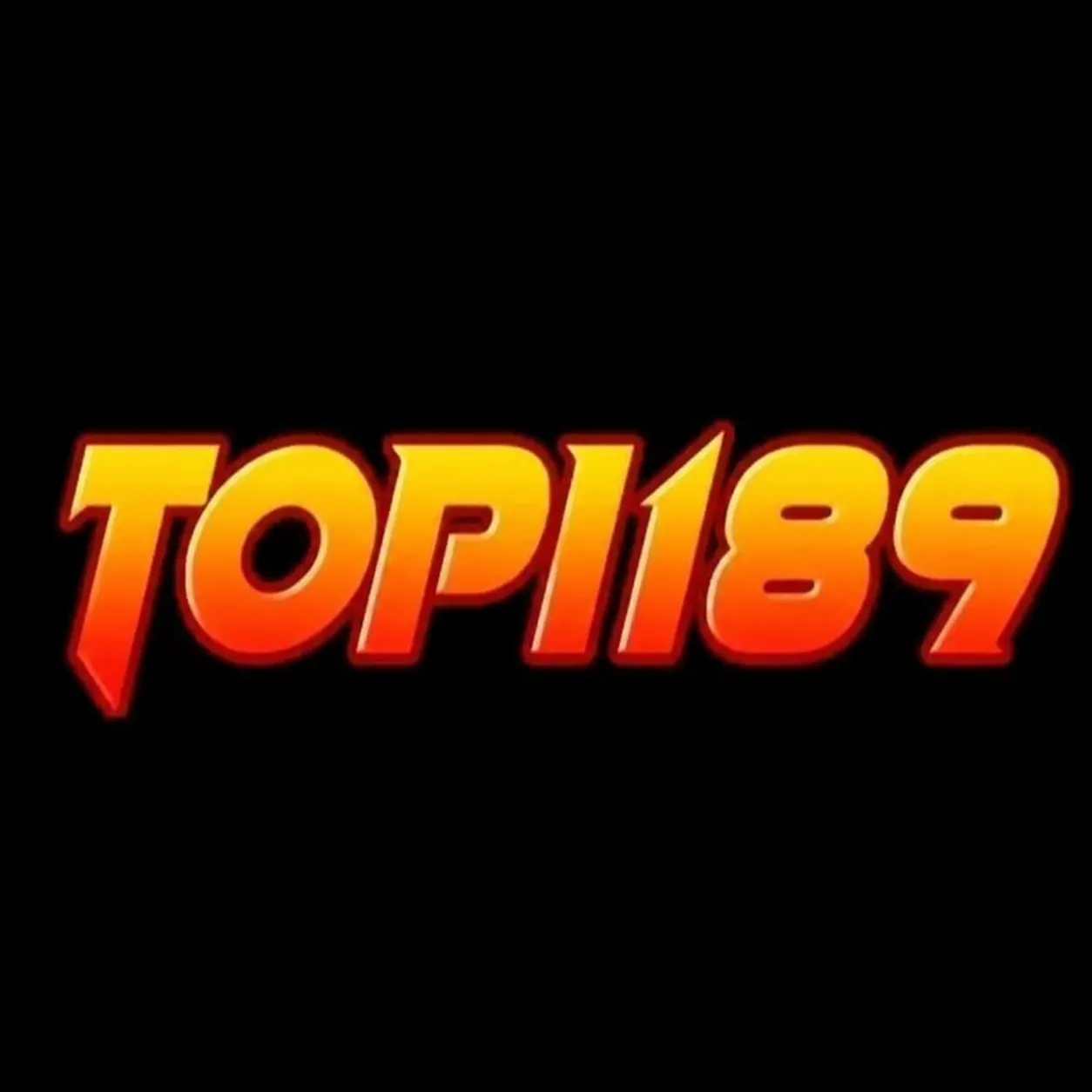 TOPI189 - Game QiuQiu Seru dan Mengasyikkan