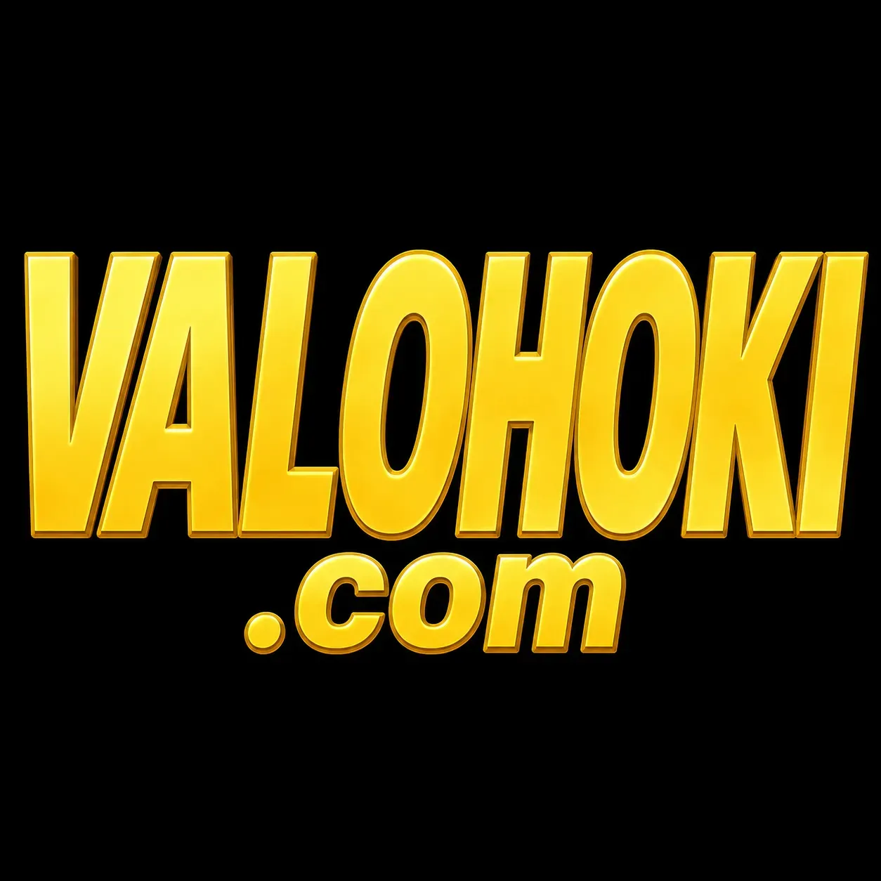 VALOHOKI - Permainan Musik Interaktif Terbaik