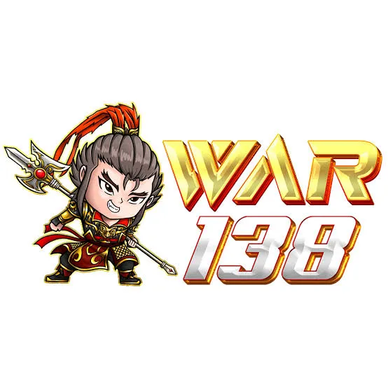 WAR138 - Dunia Terbuka Penuh Petualangan