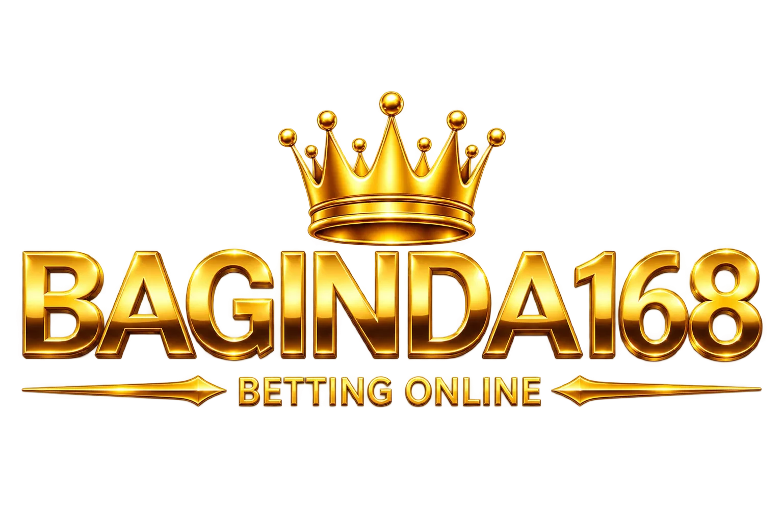 baginda168
